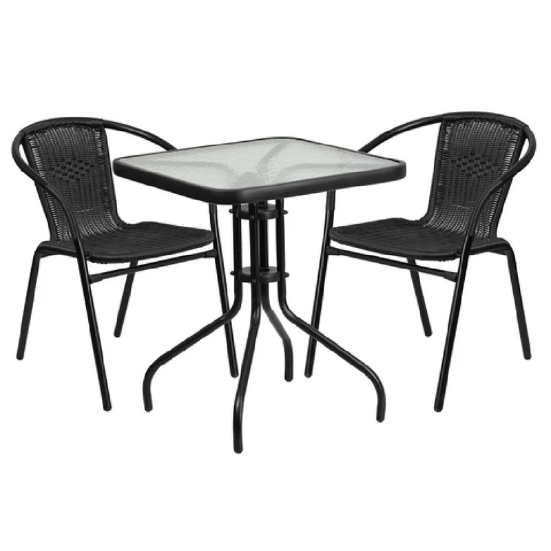 restaurantsupply-12442681