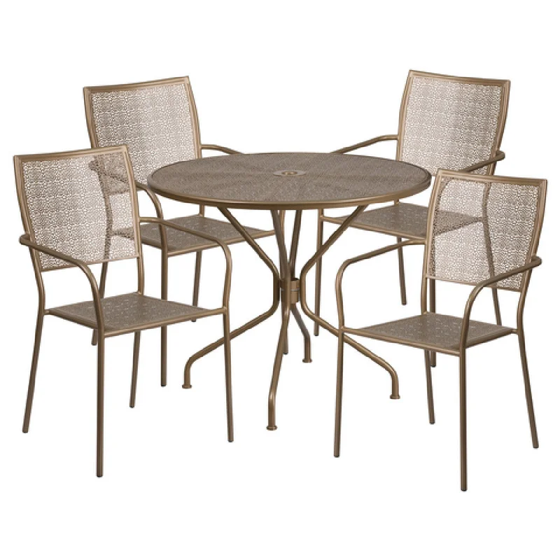 restaurantsupply-12443475