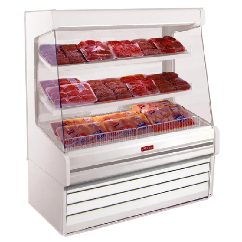 restaurantsupply-12443698