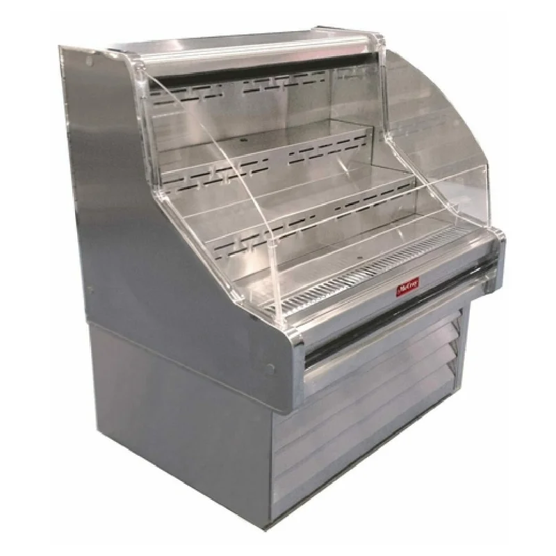 restaurantsupply-12444356