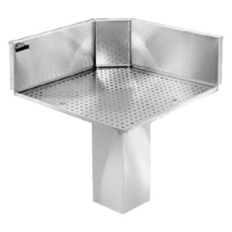 restaurantsupply-12445146