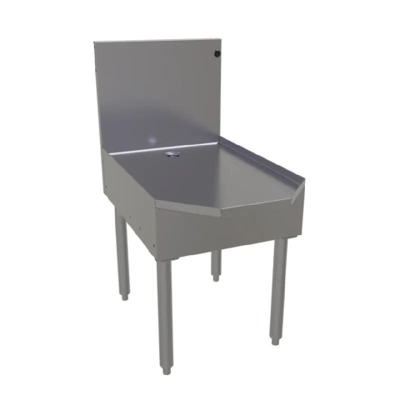 restaurantsupply-12445601