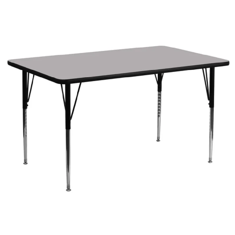 restaurantsupply-12445769