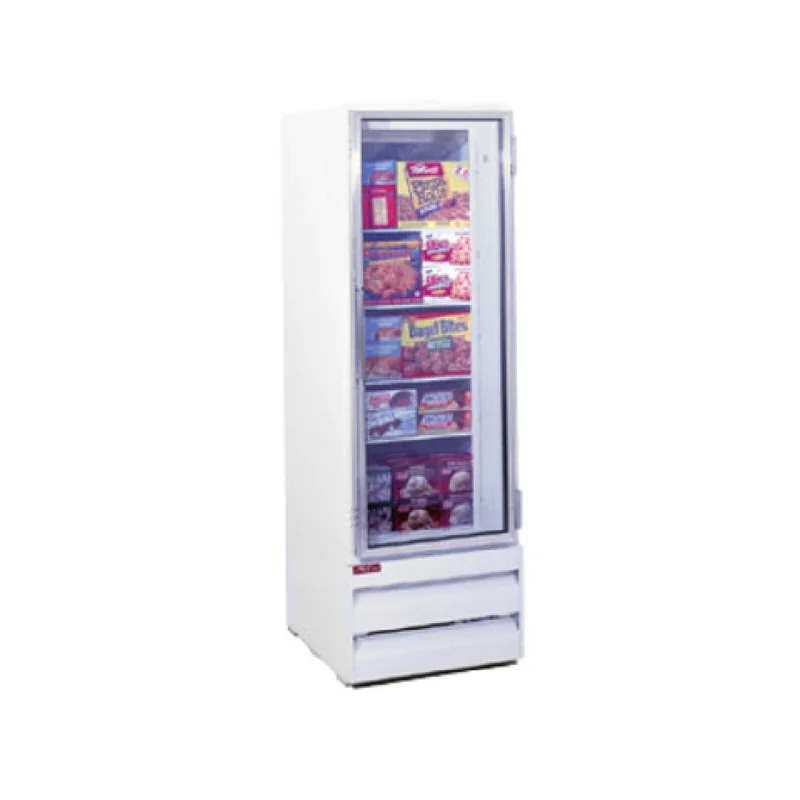 restaurantsupply-12445880