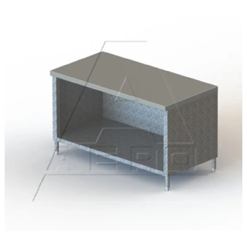 restaurantsupply-12446224