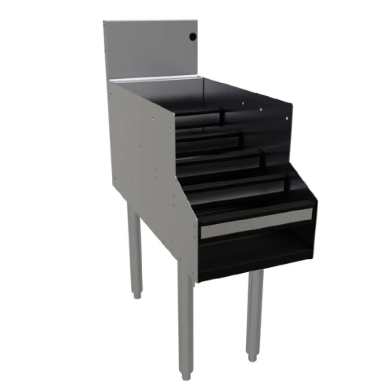 restaurantsupply-12447691