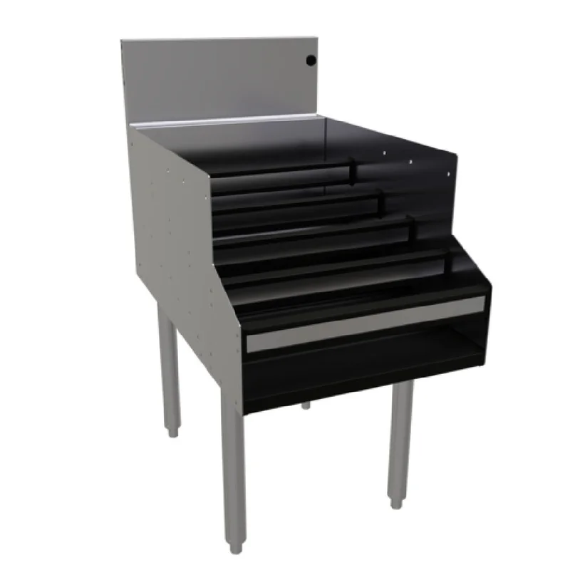 restaurantsupply-12447788