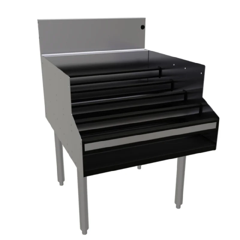 restaurantsupply-12447910
