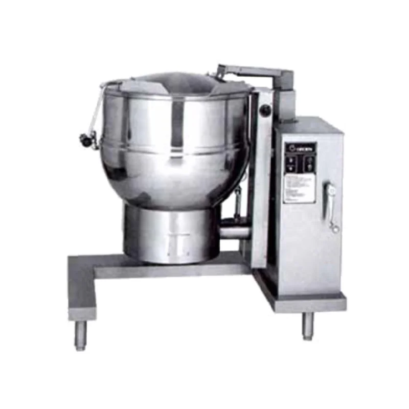 restaurantsupply-12452050