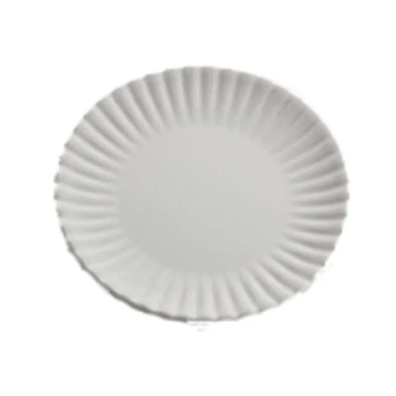 restaurantsupply-12453087