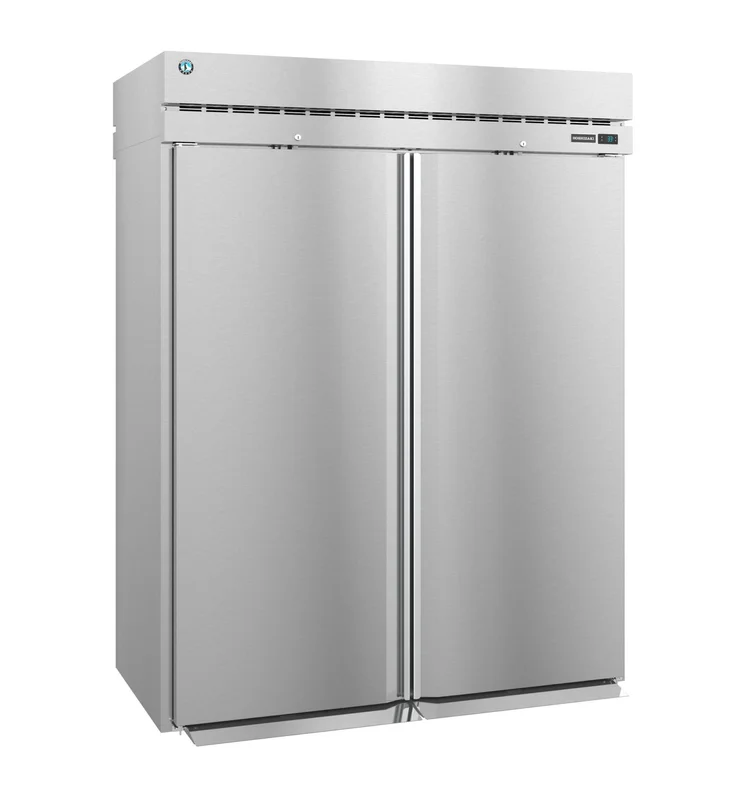 restaurantsupply-12453325