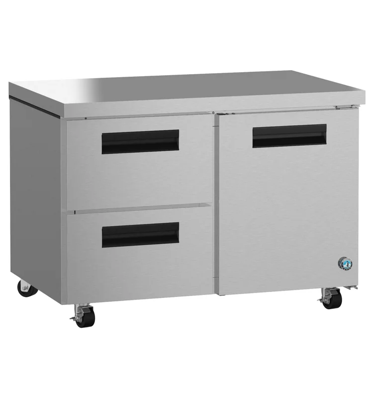 restaurantsupply-12453714