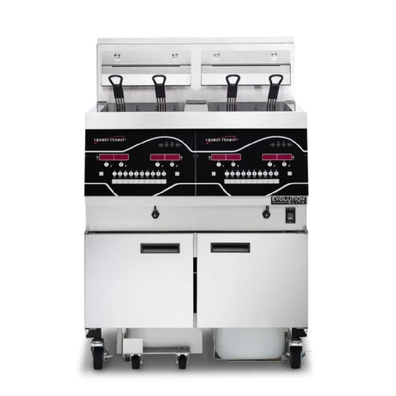 restaurantsupply-12455212