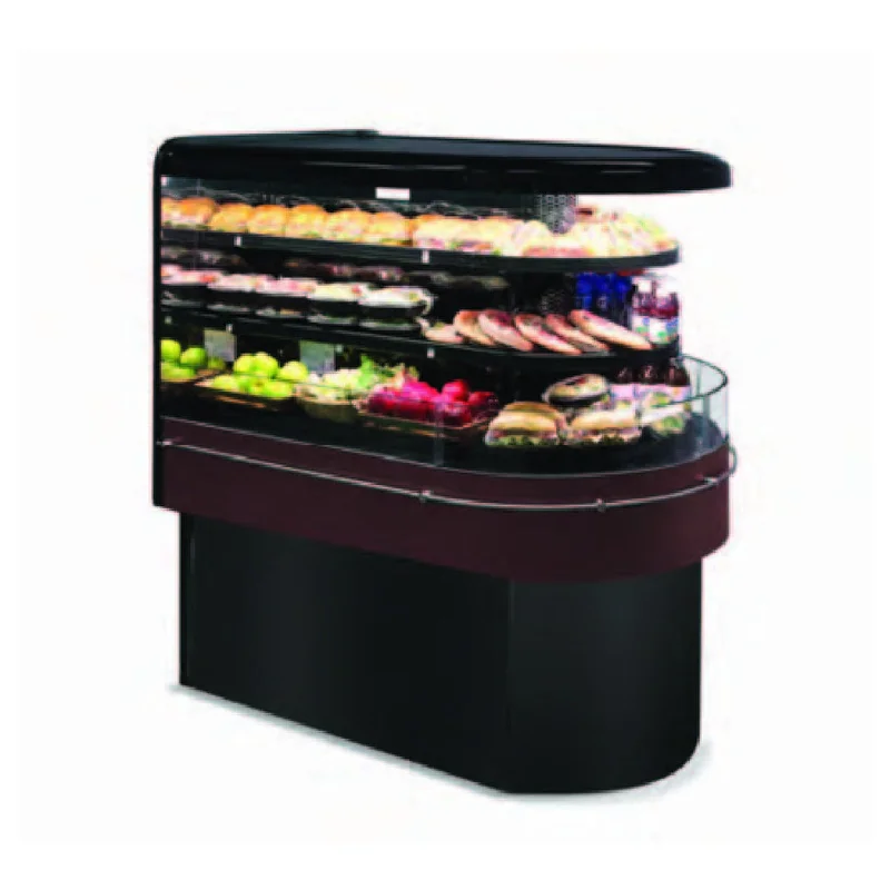restaurantsupply-12455704