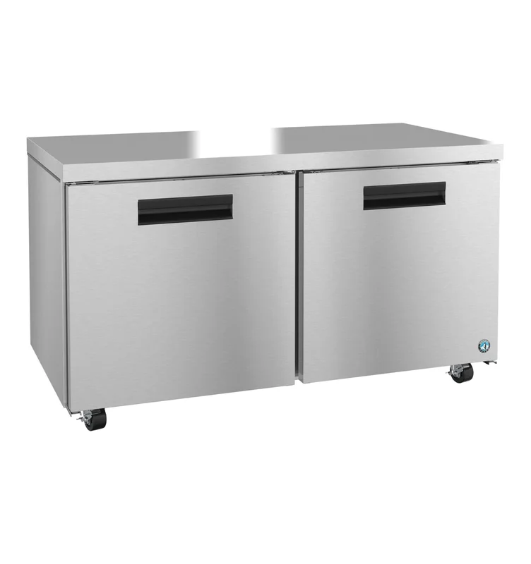 restaurantsupply-12456678