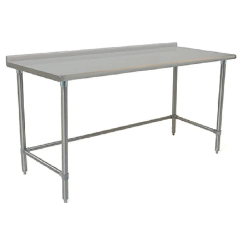 restaurantsupply-12457204