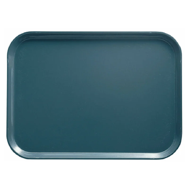 restaurantsupply-12458143