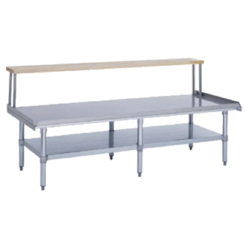 restaurantsupply-12458502