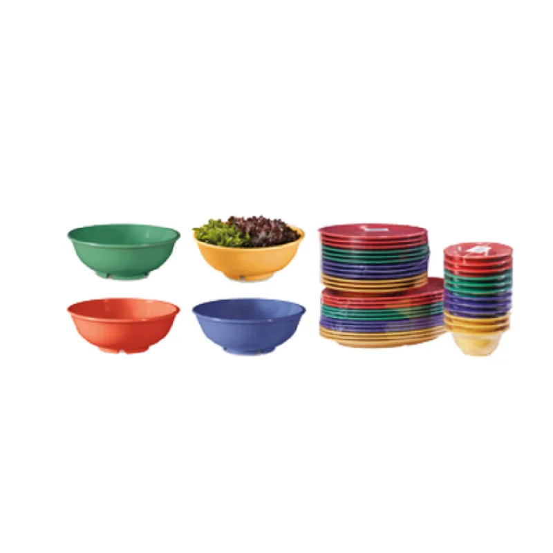 restaurantsupply-12458514