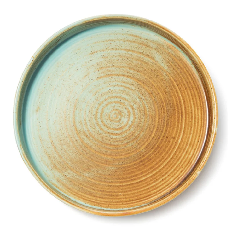 restaurantsupply-12460629
