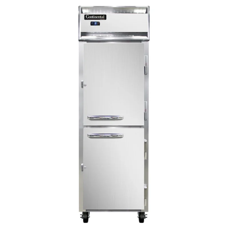 restaurantsupply-12461110