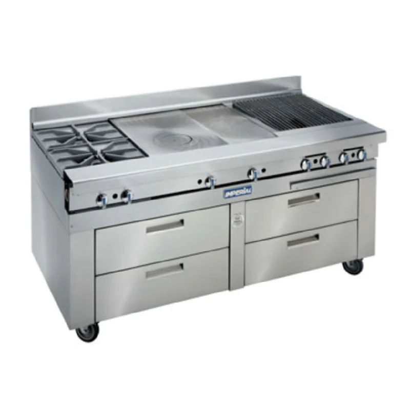 restaurantsupply-12463344