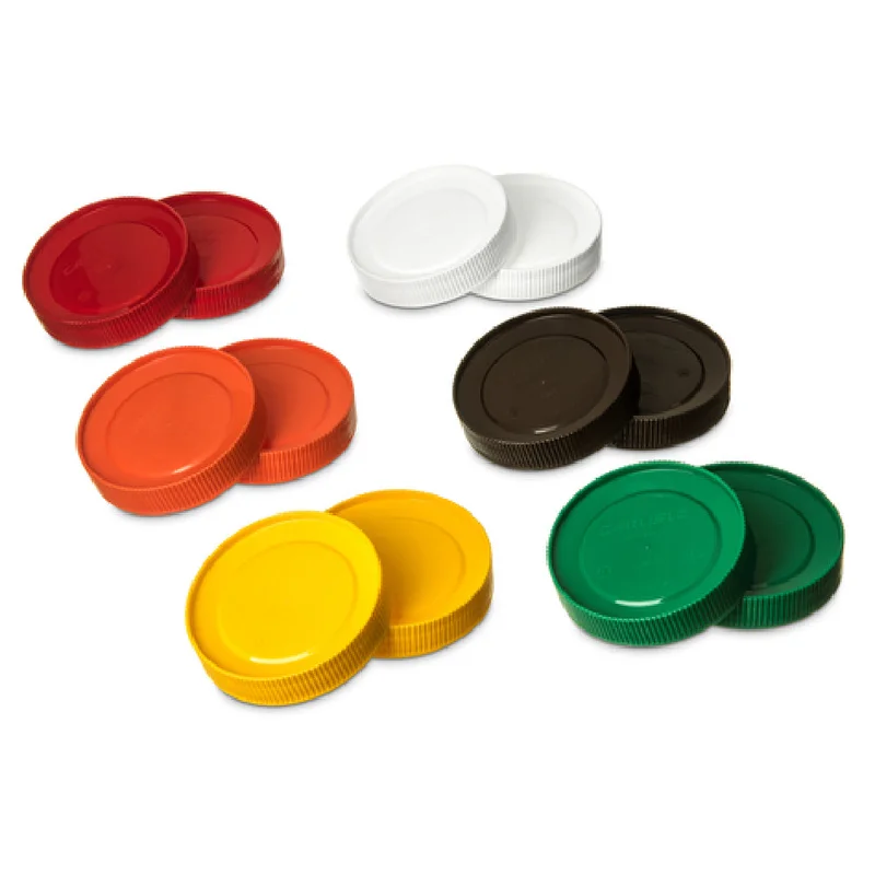 restaurantsupply-12464157