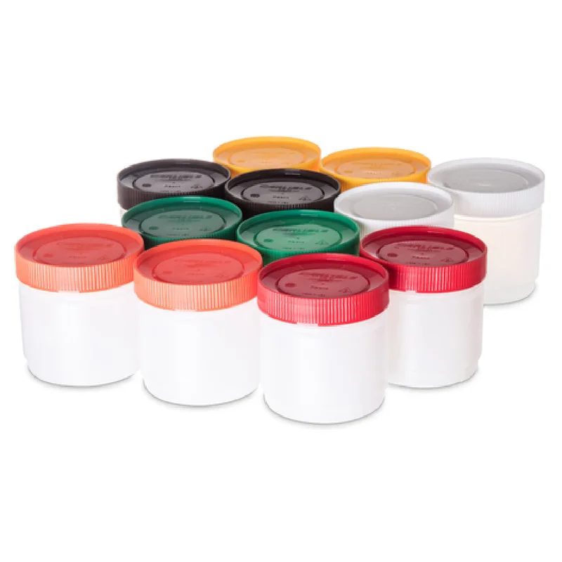 restaurantsupply-12464257