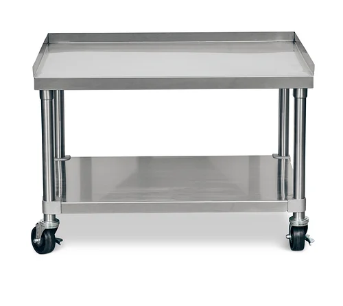 restaurantsupply-12465474
