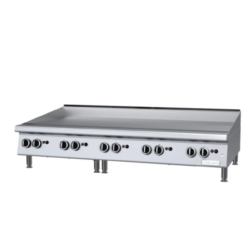 restaurantsupply-12465501