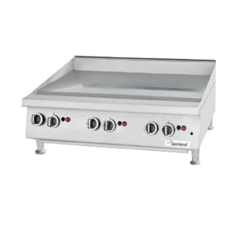 restaurantsupply-12465697