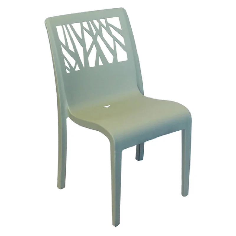 restaurantsupply-12465729