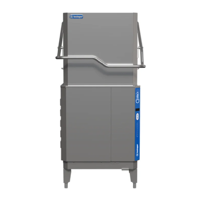 restaurantsupply-12465779