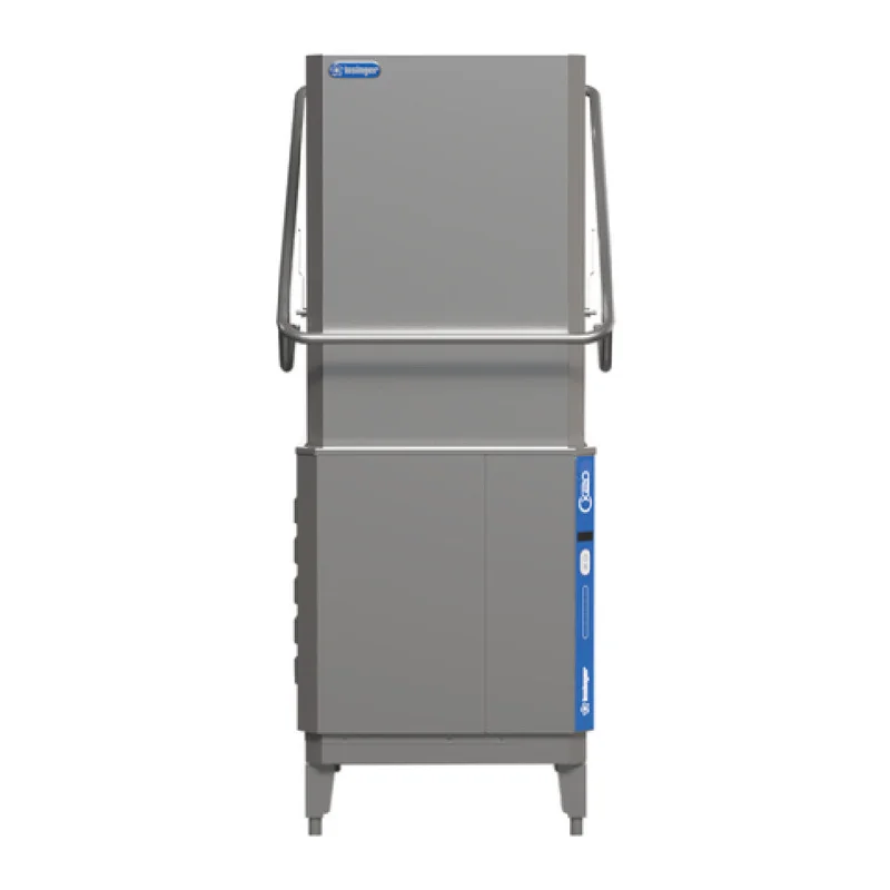 restaurantsupply-12466006