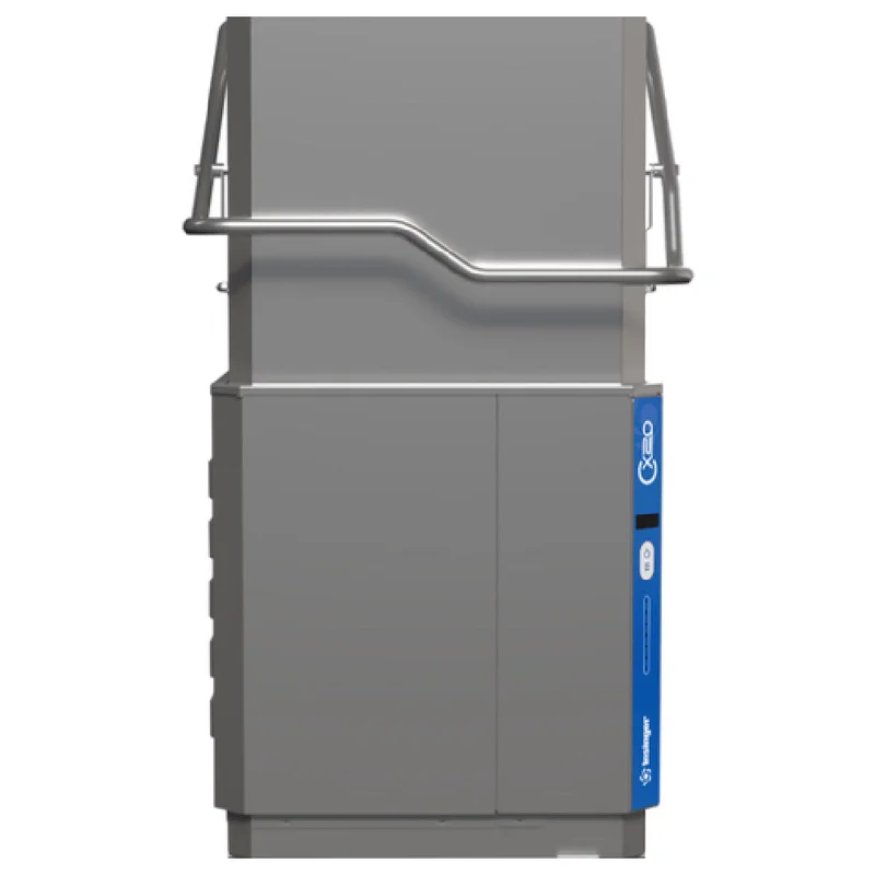 restaurantsupply-12466239