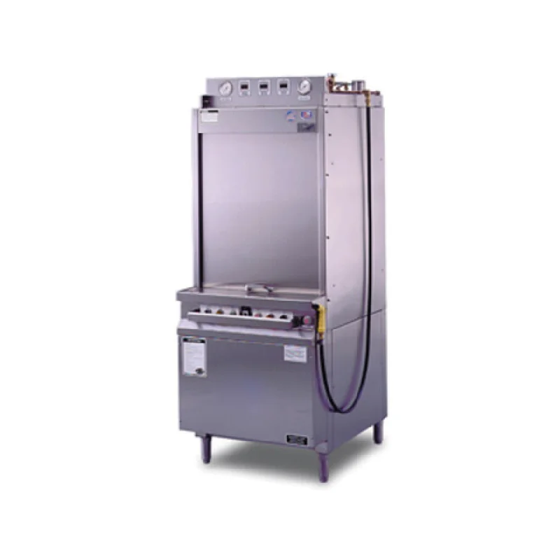 restaurantsupply-12466420