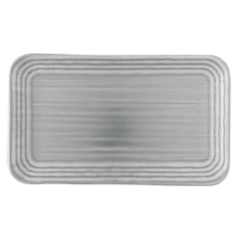 restaurantsupply-12467288