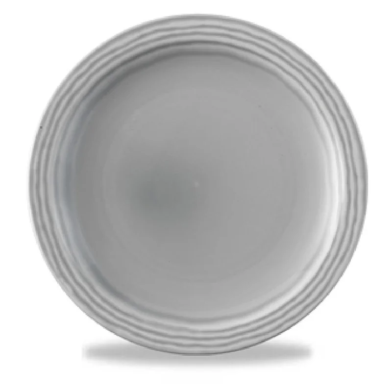 restaurantsupply-12467794