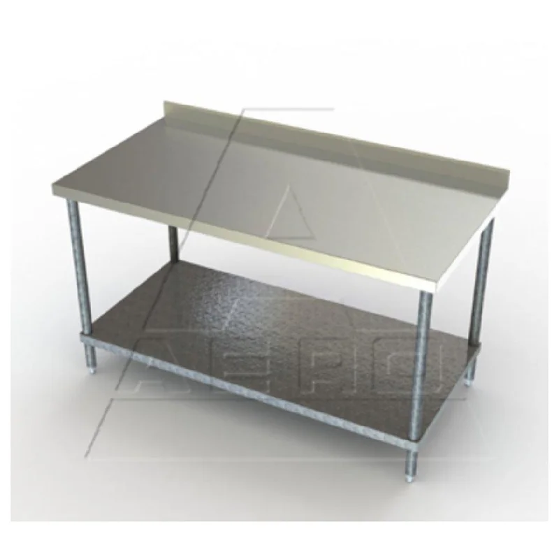 restaurantsupply-12470671