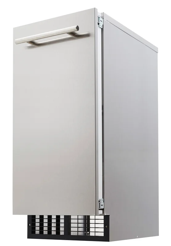 restaurantsupply-12474963