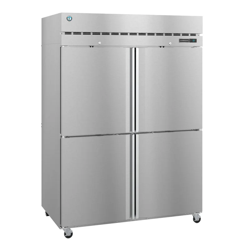 restaurantsupply-12477905