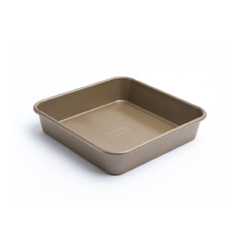 restaurantsupply-12478346