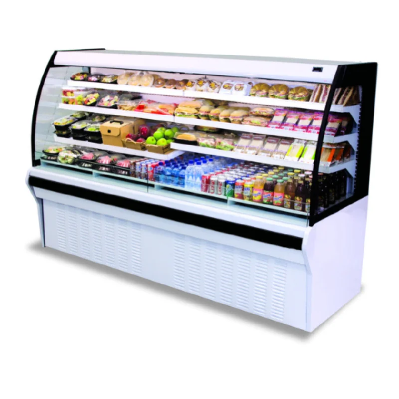 restaurantsupply-12478910