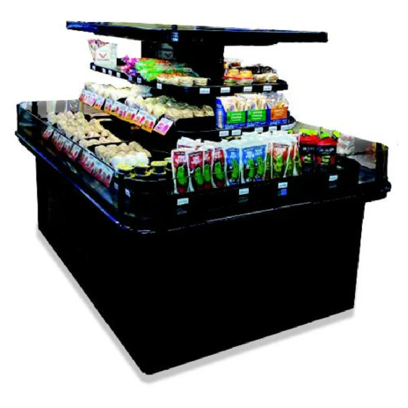 restaurantsupply-12479731