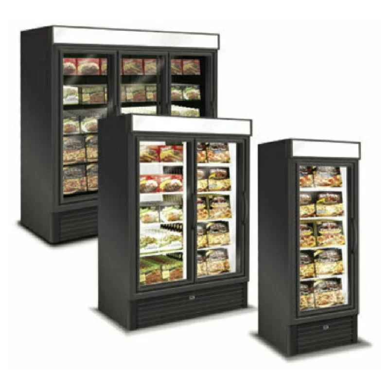 restaurantsupply-12480280