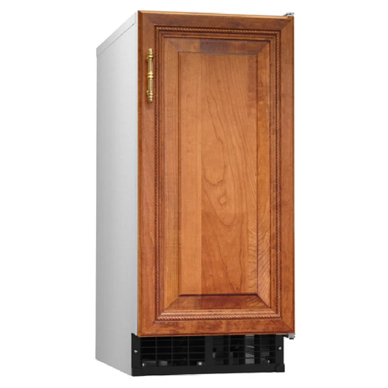 restaurantsupply-12480379