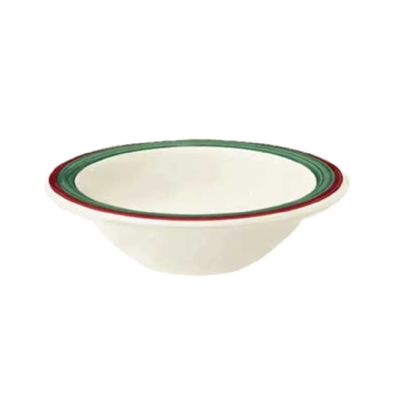 restaurantsupply-12481804
