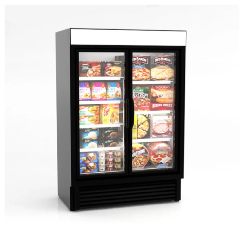 restaurantsupply-12482028