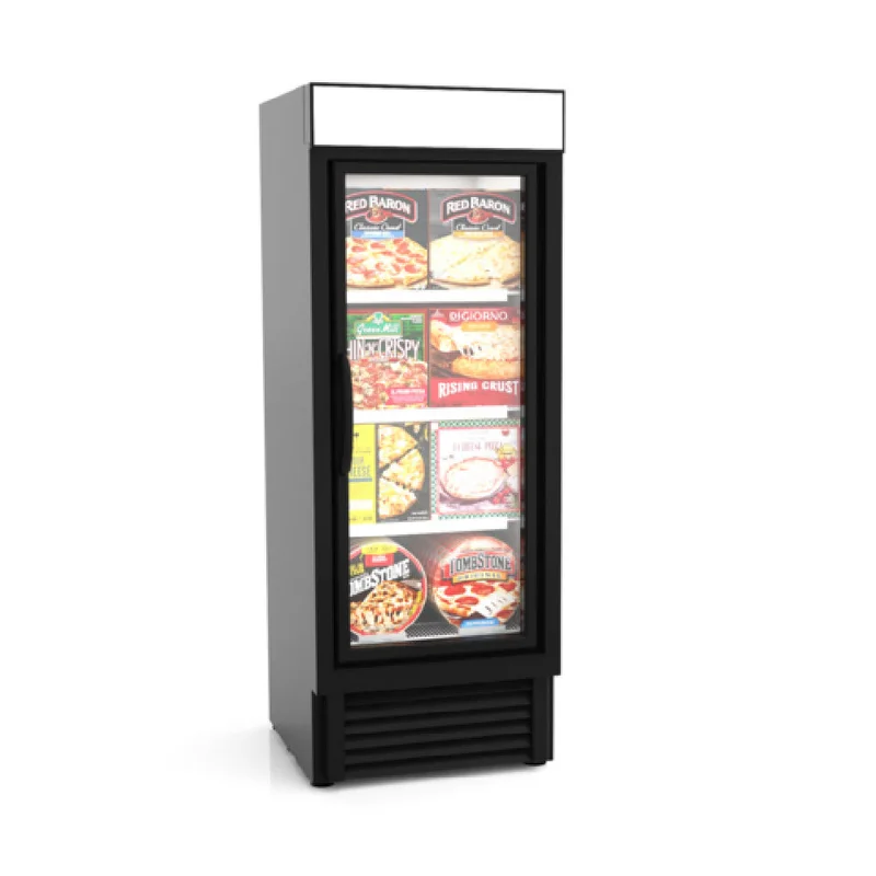 restaurantsupply-12482177
