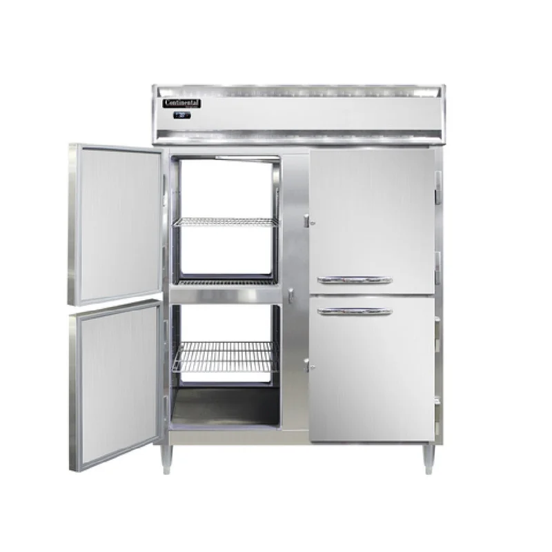 restaurantsupply-12485803